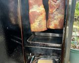 自家製ベーコン2作り方6写真