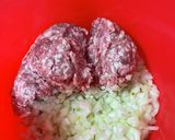 551より美味しい豚まん作り方1写真