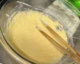 我が家の定番和風おやつ☆たい焼き♪作り方2写真