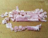 ゾリャンカ♪ドイツ式酸味トマトスープ作り方4写真
