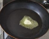 ゾリャンカ♪ドイツ式酸味トマトスープ作り方5写真