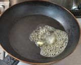 ゾリャンカ♪ドイツ式酸味トマトスープ作り方6写真