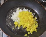 ゾリャンカ♪ドイツ式酸味トマトスープ作り方7写真