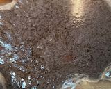 ビーフブルギニオン作り方5写真