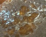 ビーフブルギニオン作り方8写真