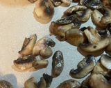 ビーフブルギニオン作り方11写真