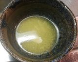 ちぎりパン（ホシノ天然酵母使用）作り方1写真