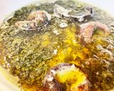 まるで料亭の味！なまこ酢の作り方作り方3写真