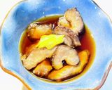 まるで料亭の味！なまこ酢の作り方作り方9写真
