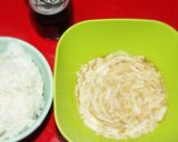 長芋に出汁・食べ方と保存方法作り方13写真