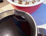 まるで料亭の味！なまこ酢の作り方作り方7写真