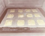 超簡単！サクサクチーズ作り方3写真