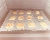 超簡単！サクサクチーズ作り方4写真