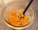 新！味噌玉 ラップ無しで楽々&エコ作り方2写真