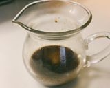 調理時間実質10分！簡単豪華ローストタン作り方11写真