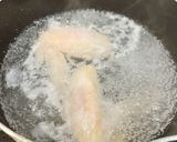 時短おでん＊調理時間1時間！作り方6写真