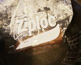 ローストビーフ“和”作り方6写真