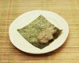 ジャガイモコンソメ餅作り方3写真
