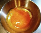 ローストビーフ“和”作り方11写真