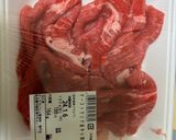 包丁を使わない簡単満腹すき焼き作り方6写真