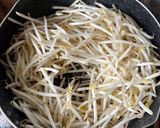 包丁と使わない マシマシラーメン 大盛用作り方2写真