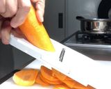 ニンジンラペ作り方1写真