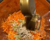 ニンジンラペ作り方6写真