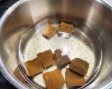 ストウブでカレーライス作り方7写真