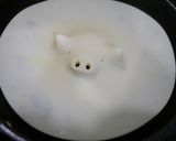 簡単！こんにゃくの甘辛煮作り方4写真