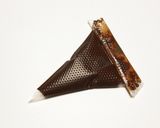 辰風∗絞り出しクッキー作り方12写真