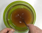鶏の八幡巻きを作ってみました★動画あり★作り方4写真