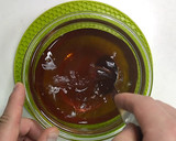 鶏の八幡巻きを作ってみました★動画あり★作り方13写真