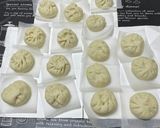 551より美味しい豚まん作り方5写真