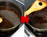 鶏の八幡巻きを作ってみました★動画あり★作り方21写真