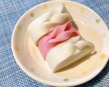 2024 おせち　覚え書き作り方9写真