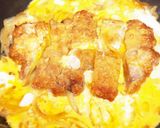 小６塾弁2024.01.04作り方1写真