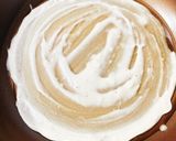 きな粉消費！おやつ朝食簡単きな粉ブリトー作り方3写真