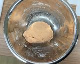 【大崎市】キャロットはっと汁【学校給食】作り方1写真