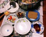 宇和島じゃこ天✨の炙り焼き(^q^)☺⛄作り方12写真