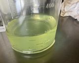 簡単!ヨーグルトの水切り作り方4写真