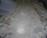 ケンタッキー風【本気スコーン①】作り方4写真