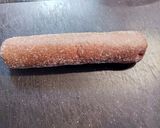 ハトムギクッキー　ココア味作り方5写真