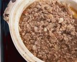 砂糖不使用！酒粕ミートソース作り方3写真