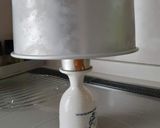 ゆきらいんさんの黄金レシピ作り方1写真