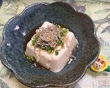 ☆簡単電子レンジで作る麺つゆの作り方♬作り方6写真