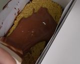 世界中で大バズリ！簡単ドバイチョコ作り方5写真