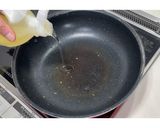 五目あんかけ焼きそば★動画あり★作り方15写真
