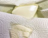 簡単!ごま胡桃豆腐 作り方1写真