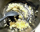 麻辣火鍋作り方1写真
