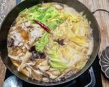 麻辣火鍋作り方4写真